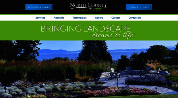 ncountylawncare.com