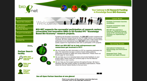 ncp-bio.net