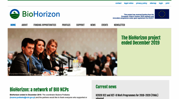 ncp-biohorizon.net