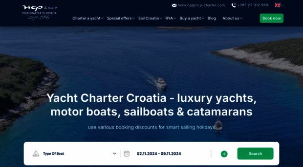 ncp-charter.com