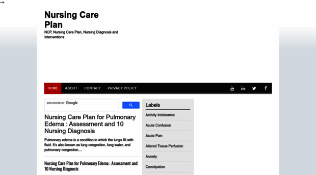 ncp-nursingcareplan.blogspot.com