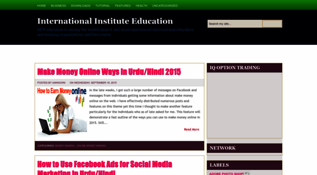 ncp-onlineschool.blogspot.com