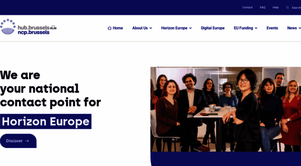 ncp.brussels