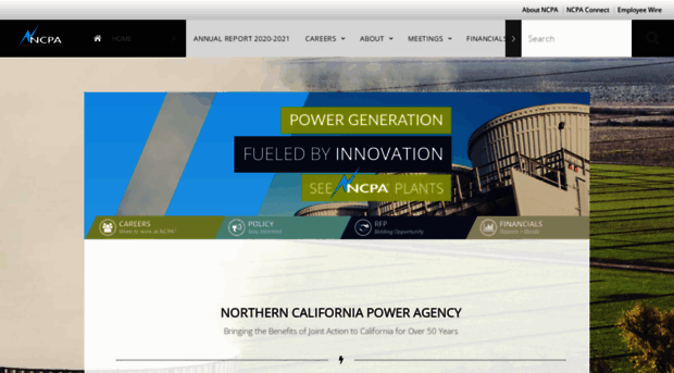 ncpa.com