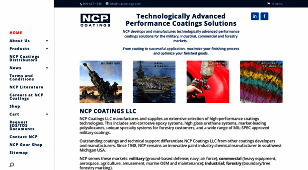 ncpcoatings.com