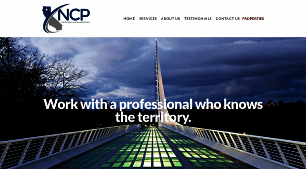 ncpcre.com