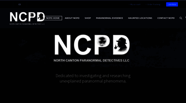 ncpdohio.com