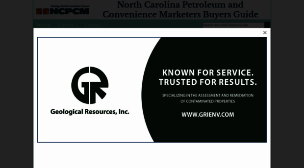 ncpetrofoodbuyersguide.com