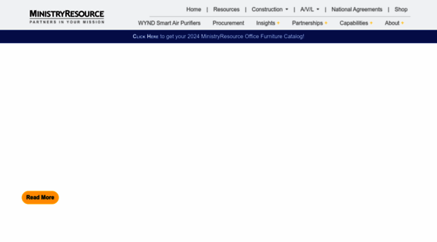 ncpg.net