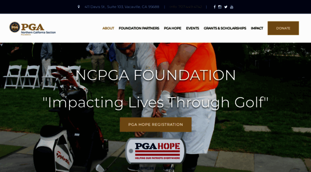 ncpgafoundation.org