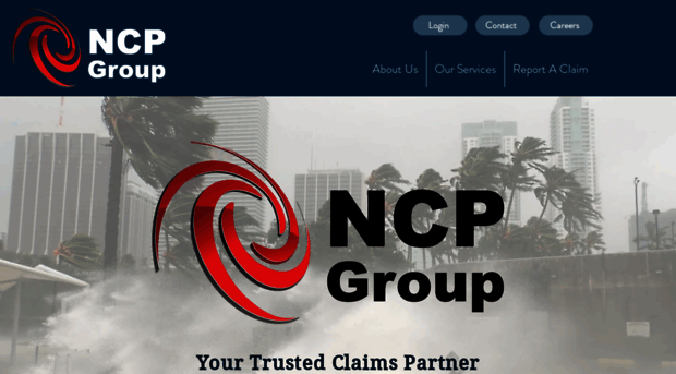 ncpgroup.net