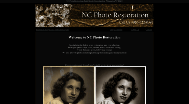 ncphotorestoration.com