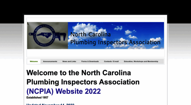 ncpia.us