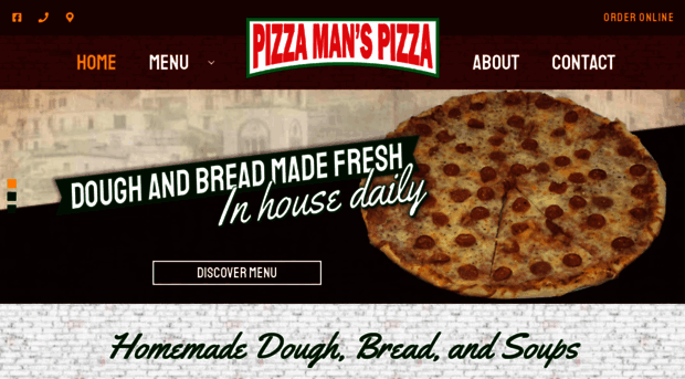 ncpizzamans.com