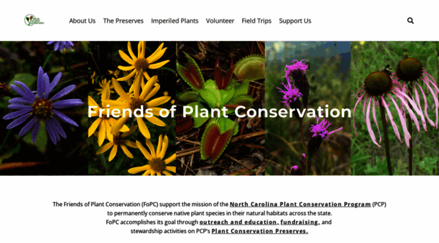 ncplantfriends.org