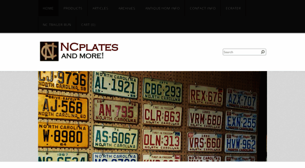 ncplates.weebly.com