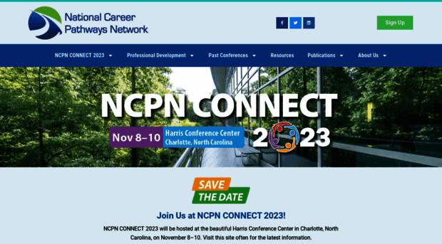 ncpn.info