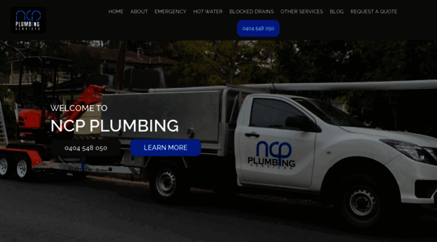 ncpplumbing.com.au