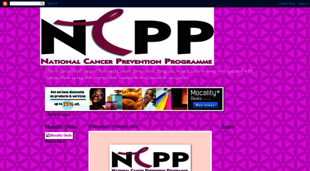 ncppng.blogspot.com