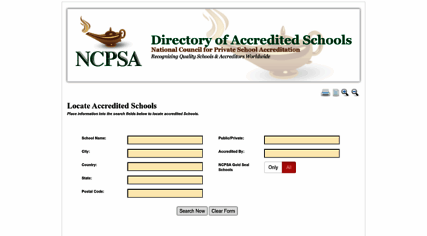 ncpsaschools.org