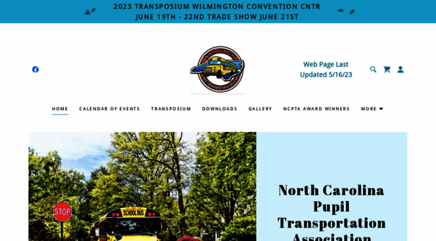 ncpta.com