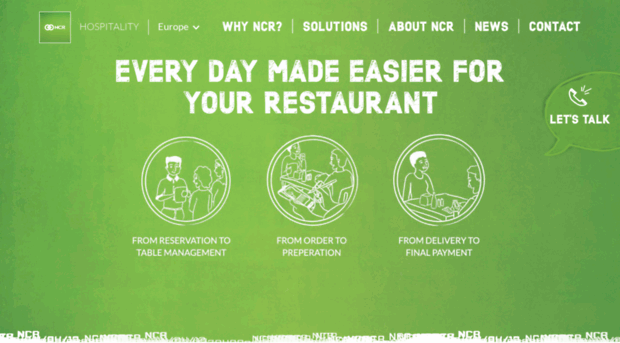 ncr-hospitality.com