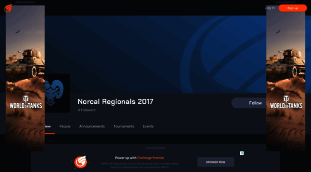 ncr2017.challonge.com