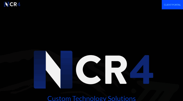 ncr4.com