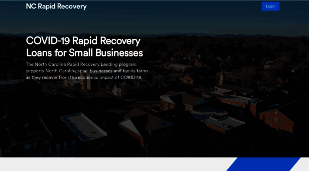 ncrapidrecovery.loanwell.com