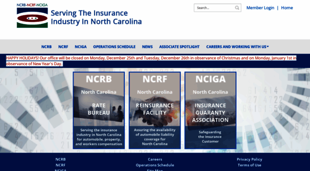 ncrb.org