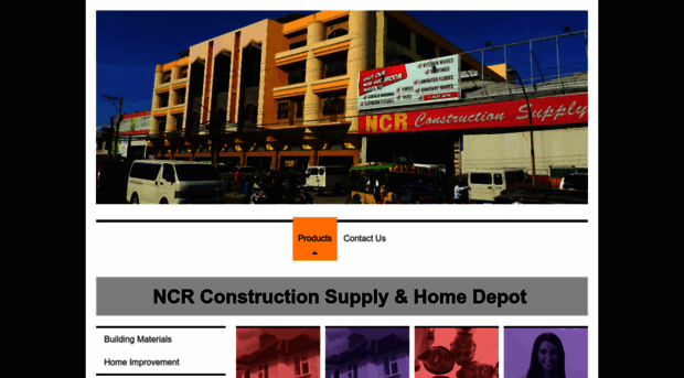 ncrconstructionsupply.com