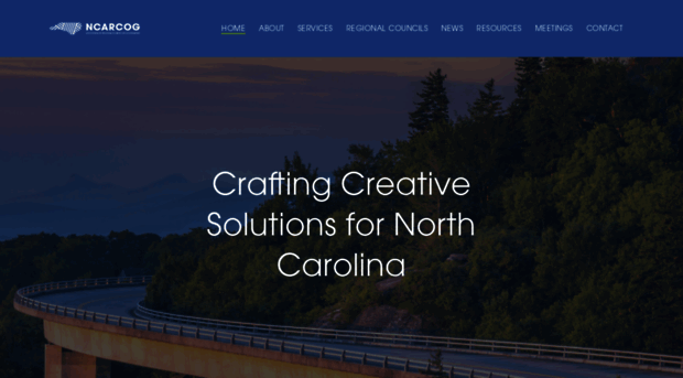 ncregions.org