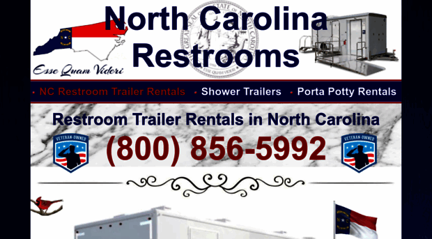 ncrestrooms.com