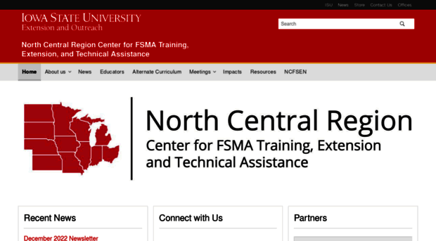 ncrfsma.org