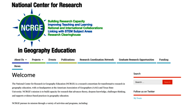 ncrge.org