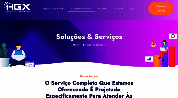 ncriacaodesites.com.br