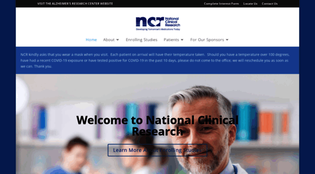 ncrinc.net