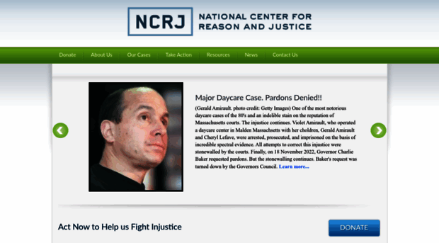 ncrj.org