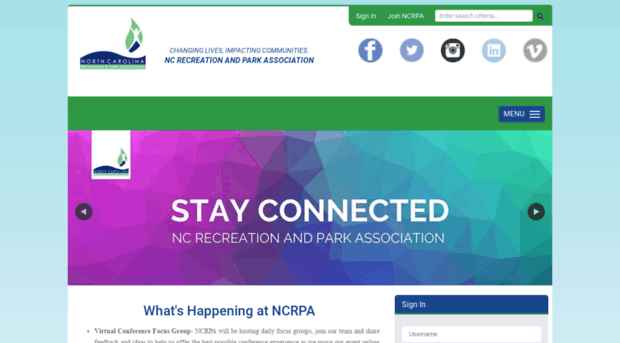 ncrpa.net