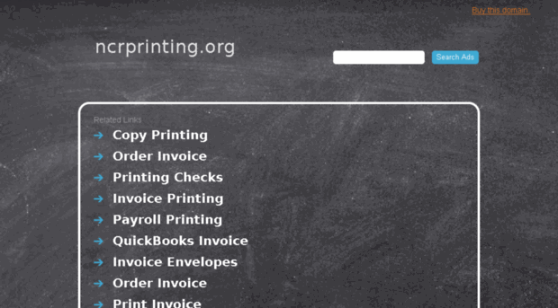 ncrprinting.org