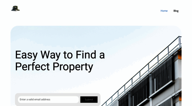 ncrproperty.nicepage.io
