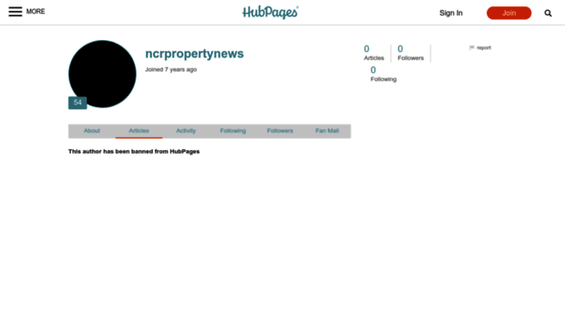 ncrpropertynews.hubpages.com