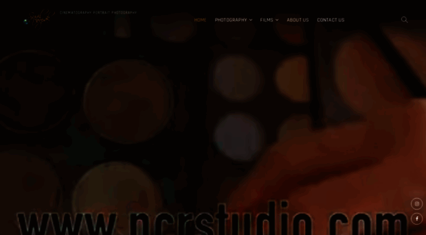 ncrstudio.com