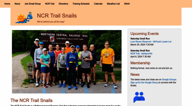 ncrtrailsnails.com