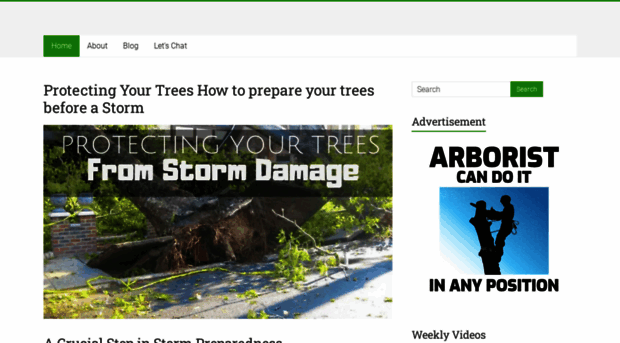 ncrtrees.com