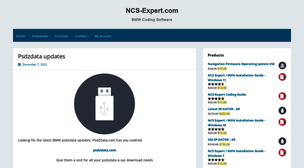 ncs-expert.com