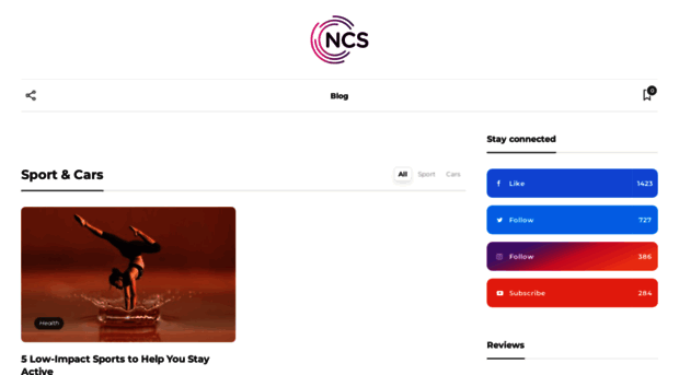 ncs-net.org