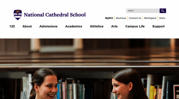 ncs.org