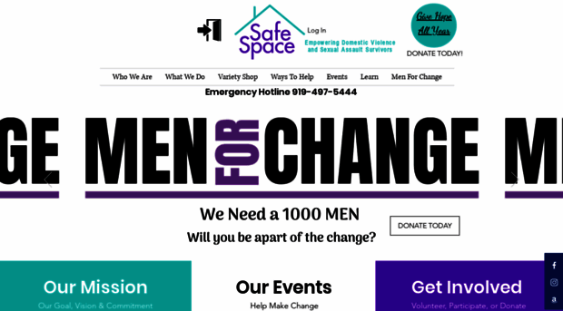 ncsafespace.org