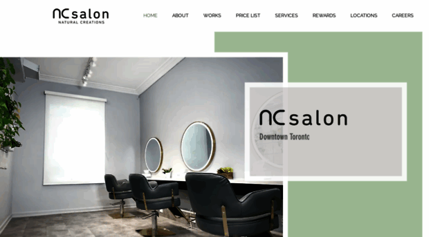 ncsalon.ca